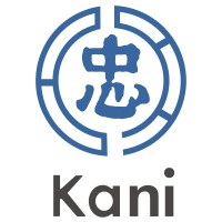 Kani Construction logo, Kani Construction contact details