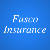 Fusco Insurance logo, Fusco Insurance contact details