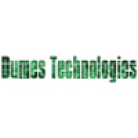 Dumes Technologies LLC logo, Dumes Technologies LLC contact details