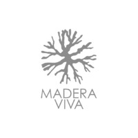 Grupo Madera Viva logo, Grupo Madera Viva contact details