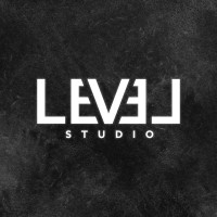 Level Studio Chile logo, Level Studio Chile contact details