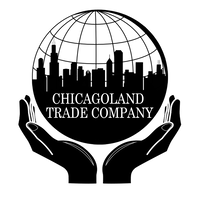 Chicagoland Trade Company logo, Chicagoland Trade Company contact details