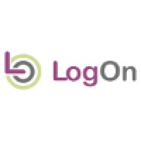 LogOn Consulting GmbH & Co KGaA logo, LogOn Consulting GmbH & Co KGaA contact details