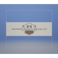 Assurance Property Services, LLC logo, Assurance Property Services, LLC contact details