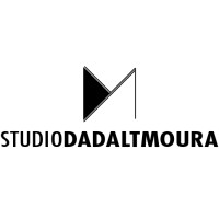 Studio Dadalt Moura logo, Studio Dadalt Moura contact details