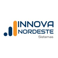 Innova Nordeste Sistemas logo, Innova Nordeste Sistemas contact details