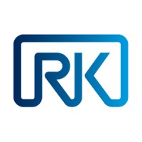 Controle RK logo, Controle RK contact details