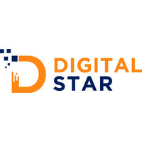 DigitalStar.ca logo, DigitalStar.ca contact details