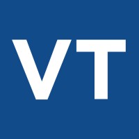 VT Engineering logo, VT Engineering contact details