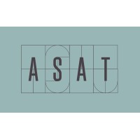 ASAT PROJECT AND CONSTRUCTION logo, ASAT PROJECT AND CONSTRUCTION contact details