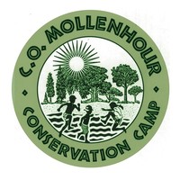 CO Mollenhour Camp logo, CO Mollenhour Camp contact details