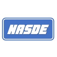 Nasde tecnologia logo, Nasde tecnologia contact details