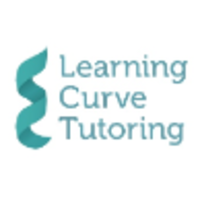 Learning Curve Tutoring logo, Learning Curve Tutoring contact details