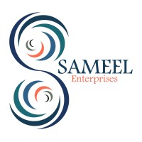 Sameel Enterprises logo, Sameel Enterprises contact details