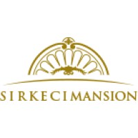 Sirkeci Mansion Hotel logo, Sirkeci Mansion Hotel contact details