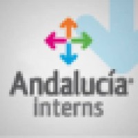 Andalucía Interns S.L. logo, Andalucía Interns S.L. contact details