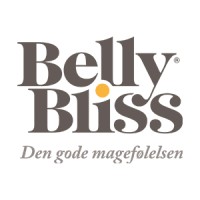 BellyBliss logo, BellyBliss contact details