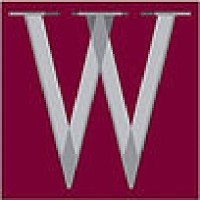 Wagner & Associates - The Law Firm logo, Wagner & Associates - The Law Firm contact details