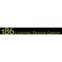 186 Lighting Design Group Inc logo, 186 Lighting Design Group Inc contact details