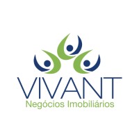 Vivant Negócios Imobiliários logo, Vivant Negócios Imobiliários contact details