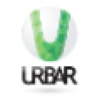 Grupo Urbar Ingenieros. logo, Grupo Urbar Ingenieros. contact details