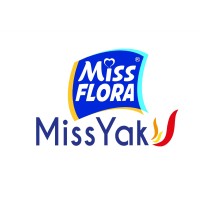 MiSSFLORA GROUP logo, MiSSFLORA GROUP contact details