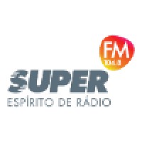 Rádio SuperFM logo, Rádio SuperFM contact details