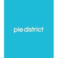 Piedistrict logo, Piedistrict contact details