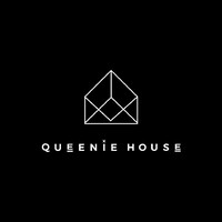 Queenie House logo, Queenie House contact details