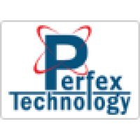 PERFEX TECHNOLOGY Co.,Ltd logo, PERFEX TECHNOLOGY Co.,Ltd contact details