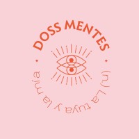 DOSS MENTES logo, DOSS MENTES contact details