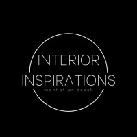 Interior Inspirations logo, Interior Inspirations contact details