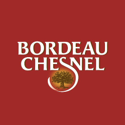 Luissier Bordeau Chesnel logo, Luissier Bordeau Chesnel contact details