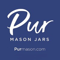 Pur Mason logo, Pur Mason contact details