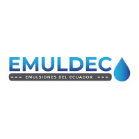 Emuldec Cía. Ltda. logo, Emuldec Cía. Ltda. contact details