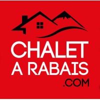 Chalet à Rabais logo, Chalet à Rabais contact details