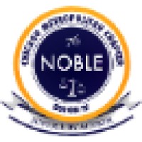 National Organization of Black Law Enforcement Executives (NOBLE) - Chicago Metropolitan Chapter logo, National Organization of Black Law Enforcement Executives (NOBLE) - Chicago Metropolitan Chapter contact details