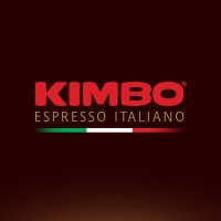 Kimbo España - Espresso Italiano 1870 logo, Kimbo España - Espresso Italiano 1870 contact details