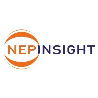 NepInsight Media Pvt. Ltd logo, NepInsight Media Pvt. Ltd contact details