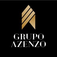 Grupo Azenzo logo, Grupo Azenzo contact details