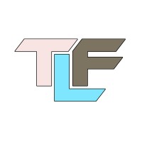 TLF LLC logo, TLF LLC contact details