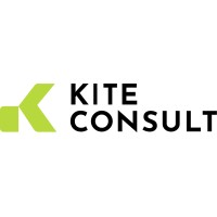 Kite Consult GmbH logo, Kite Consult GmbH contact details