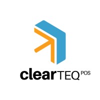 clearTEQ logo, clearTEQ contact details