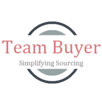 TEAM BUYER logo, TEAM BUYER contact details