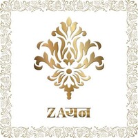 ZAYN By Swati n Anurag Seth logo, ZAYN By Swati n Anurag Seth contact details