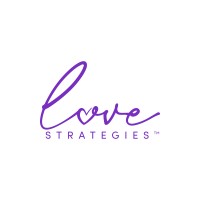 Love Strategies, Inc. logo, Love Strategies, Inc. contact details