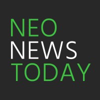 NEO News Today logo, NEO News Today contact details