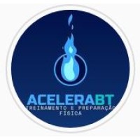 AceleraBT logo, AceleraBT contact details