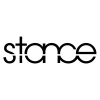 Stance logo, Stance contact details