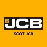 Scot JCB Ltd logo, Scot JCB Ltd contact details